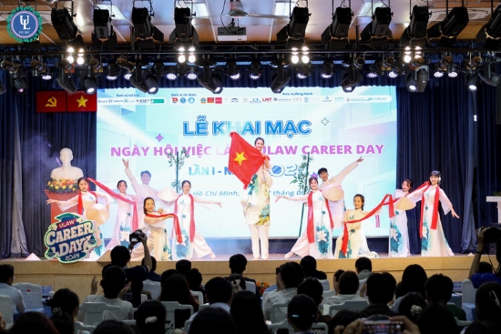 ImageArticle